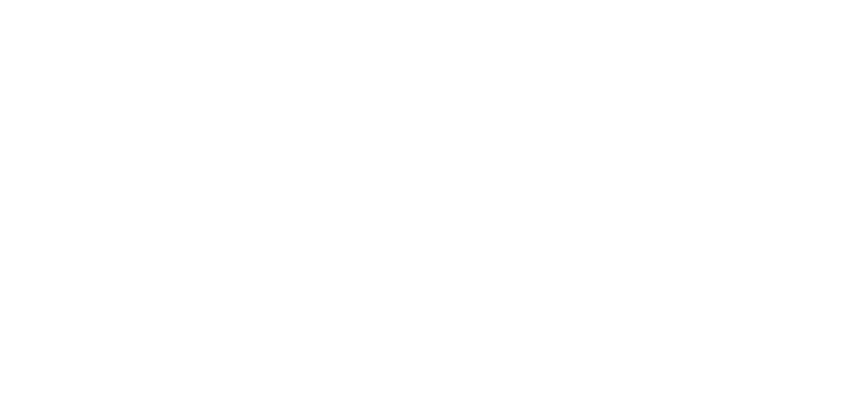 Bassa! Pizza Romana Popolare - Pizzeria a Roma EUR
